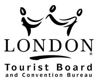 ロンドン観光ボードとコンベンション局