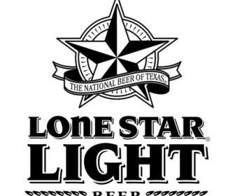 Lone Star Licht