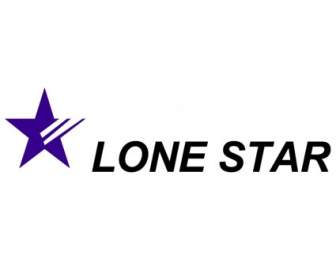 Lone Star технологии