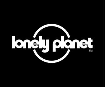 Одинокая планета