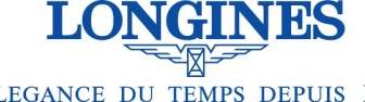 Logo De Longines