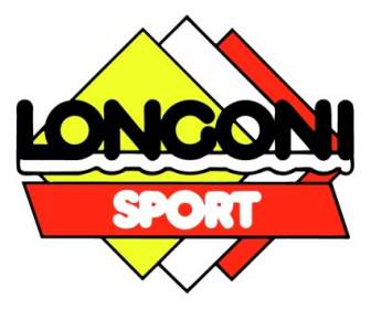 Esporte Longoni