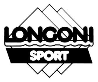Longoni スポーツ