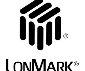 Lonmark