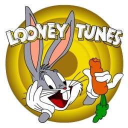 Looney Tunes Koleksi Emas