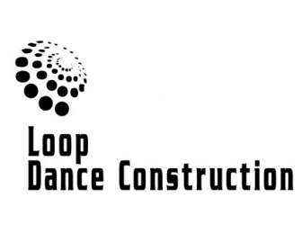 Loop Dance Construction