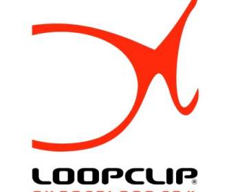 Loopclip