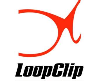 Loopclip