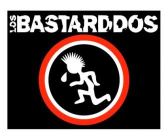 ロサンゼルス Bastarddos
