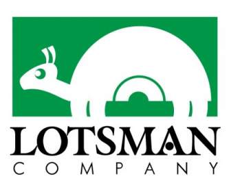 Lotsman 会社