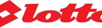 Logo De Lotto