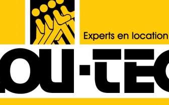 Lou Tec Logo