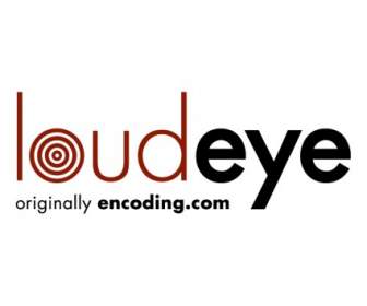 Loudeye Technologies