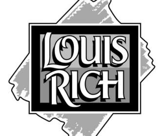 Riche De Louis