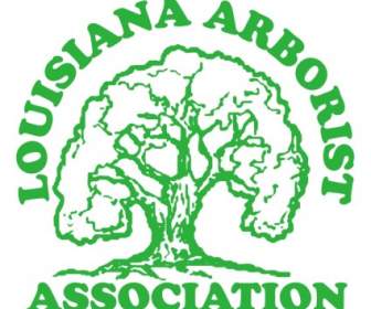 Louisiana Arborist Asosiasi