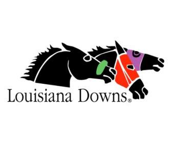 Louisiana Downs
