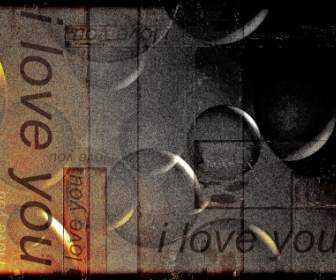 Poster Seni Cinta