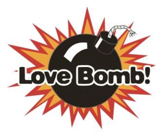 愛情炸彈
