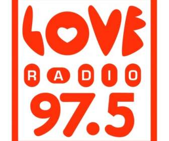 Aşk Radyo