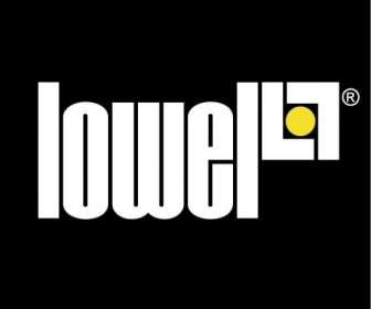 Lowel ı