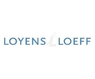 Loyens Loeff