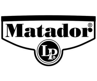 LP Матадор