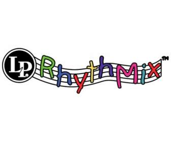 LP Rhythmix