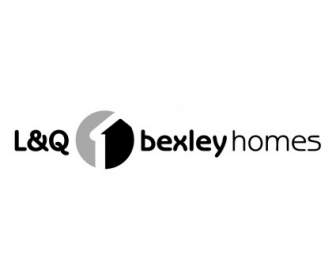 บ้าน Bexley Lq
