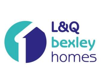 LQ Bexley Maisons