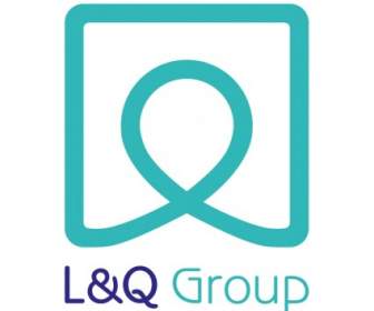 Lq 그룹