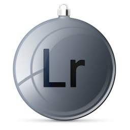 lr