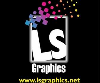 Ls Graphics