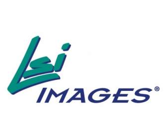 Lsi Images