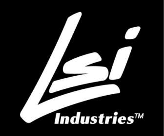 Indústrias De LSI