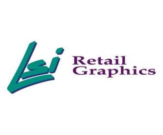 Lsi Retail Graphics