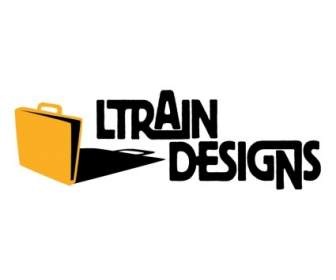 Ltrain Designs
