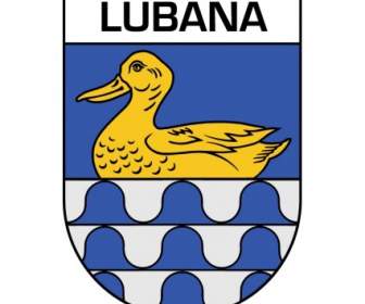 ルバナ