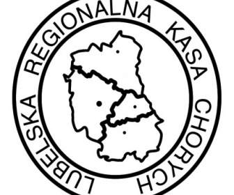Lubelska Regionalna Kasa Chorych