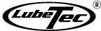 Logotipo Lubetec