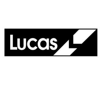 ลูคัส