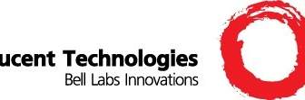 Lucent Technologies-logo