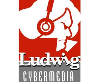 Ludwig Cybermedia
