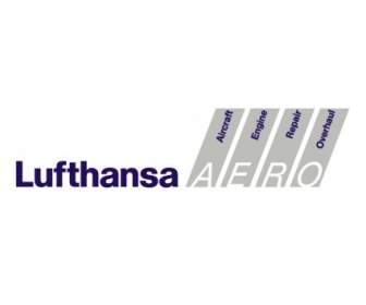 Lufthansa Powietrzny
