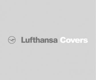 Lufthansa Couvre