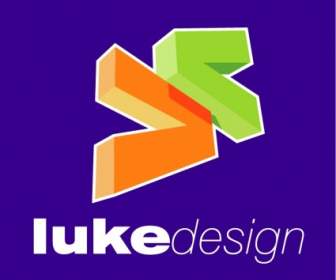 Lukas Design