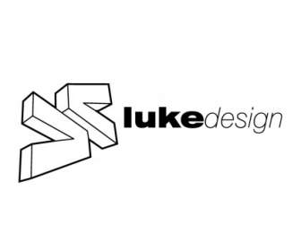 Luke Design