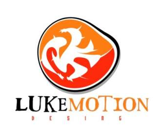 ออกแบบ Lukemotion