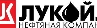 盧克石油公司 Logo2
