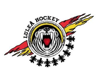 Lulea Hockey