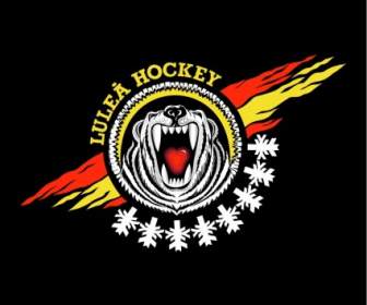 Hockey Di Lulea